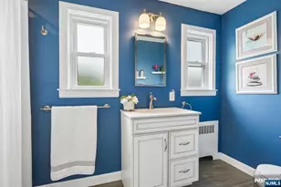 60 Haines Dr, Bloomfield, NJ 07003 - Photo 22
