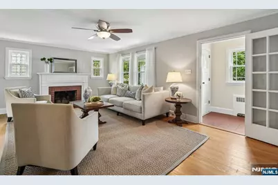 60 Haines Drive, Bloomfield, NJ 07003 - Photo 6
