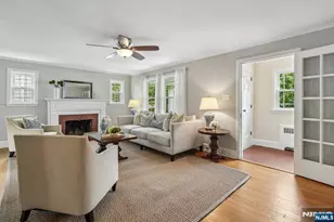 60 Haines Dr, Bloomfield, NJ 07003 - Photo 6