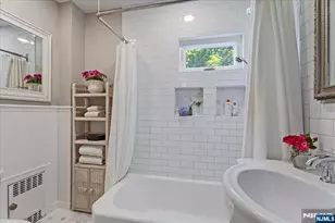 3 Ferguson Pl, Glen Rock, NJ 07452 - Photo 22