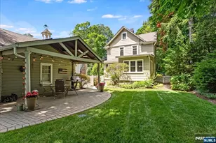 3 Ferguson Pl, Glen Rock, NJ 07452 - Photo 30
