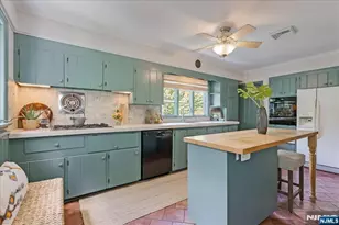 3 Ferguson Pl, Glen Rock, NJ 07452 - Photo 14