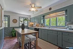 3 Ferguson Pl, Glen Rock, NJ 07452 - Photo 12