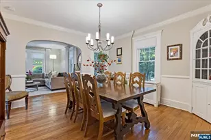 3 Ferguson Pl, Glen Rock, NJ 07452 - Photo 10