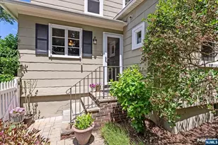 3 Ferguson Pl, Glen Rock, NJ 07452 - Photo 24