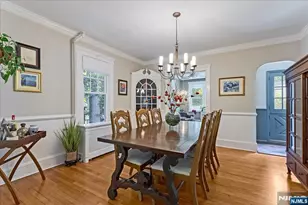 3 Ferguson Pl, Glen Rock, NJ 07452 - Photo 8