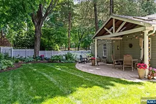 3 Ferguson Pl, Glen Rock, NJ 07452 - Photo 28