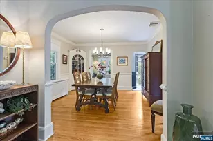 3 Ferguson Pl, Glen Rock, NJ 07452 - Photo 16