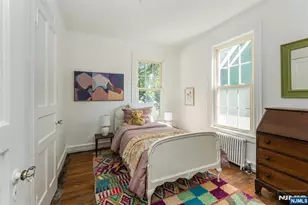 305 Mortimer Ave, Rutherford, NJ 07070 - Photo 28