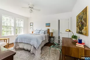 305 Mortimer Ave, Rutherford, NJ 07070 - Photo 26