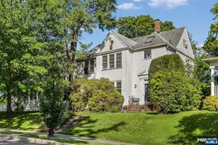 305 Mortimer Ave, Rutherford, NJ 07070 - Photo 2