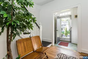 305 Mortimer Ave, Rutherford, NJ 07070 - Photo 4