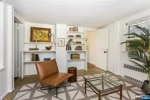 305 Mortimer Ave, Rutherford, NJ 07070 - Photo 12