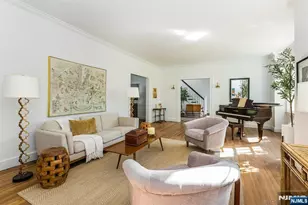 305 Mortimer Ave, Rutherford, NJ 07070 - Photo 10