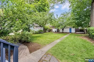 305 Mortimer Ave, Rutherford, NJ 07070 - Photo 32
