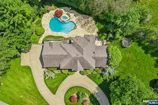41 Sunflower Dr, Upper Saddle River, NJ 07458 - Photo 4
