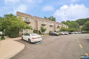 59 Presidential Dr, Englewood, NJ 07631 - Photo 28