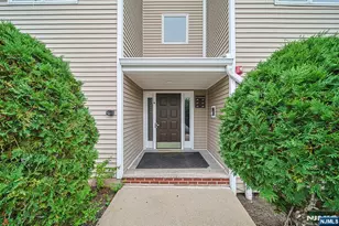 59 Presidential Dr, Englewood, NJ 07631 - Photo 24