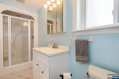 7 Cumberland Road, West Milford, NJ 07480 - Photo 18