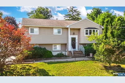 7 Cumberland Road, West Milford, NJ 07480 - Photo 1