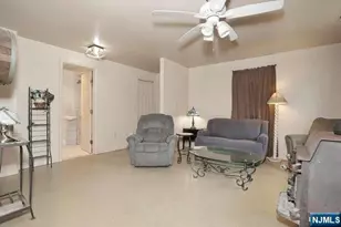 24 New St, Butler, NJ 07405 - Photo 16