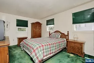 24 New St, Butler, NJ 07405 - Photo 24