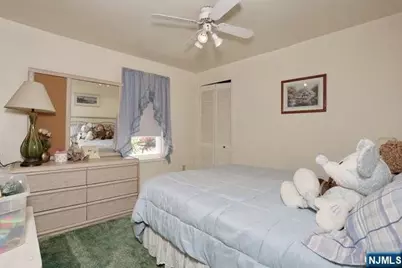24 New Street, Butler, NJ 07405 - Photo 26