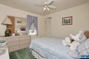 24 New St, Butler, NJ 07405 - Photo 26