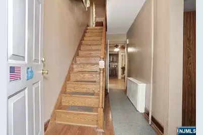 24 New Street, Butler, NJ 07405 - Photo 2