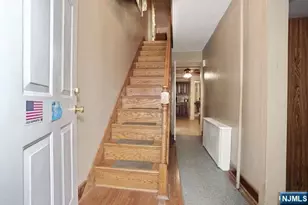 24 New St, Butler, NJ 07405 - Photo 2