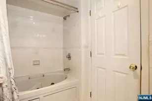 24 New St, Butler, NJ 07405 - Photo 18