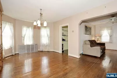 24 New Street, Butler, NJ 07405 - Photo 6