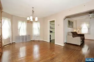 24 New St, Butler, NJ 07405 - Photo 6