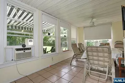 24 New Street, Butler, NJ 07405 - Photo 20