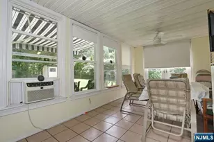 24 New St, Butler, NJ 07405 - Photo 20