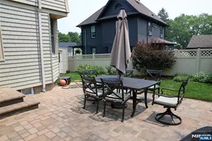 519 High St, Oradell, NJ 07649 - Photo 10