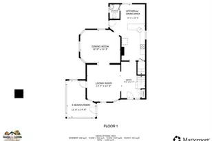519 High St, Oradell, NJ 07649 - Photo 48