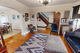 519 High St, Oradell, NJ 07649 - Photo 18