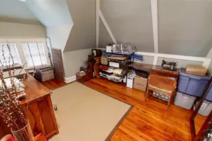 519 High St, Oradell, NJ 07649 - Photo 40