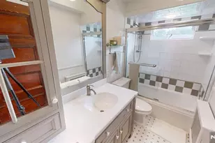 519 High St, Oradell, NJ 07649 - Photo 34