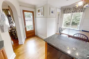 519 High St, Oradell, NJ 07649 - Photo 32
