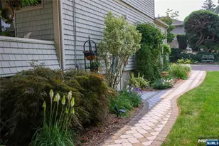 519 High St, Oradell, NJ 07649 - Photo 8