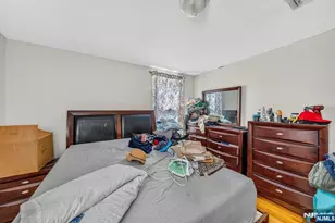 114-116 Peck Ave, Newark, NJ 07107 - Photo 2