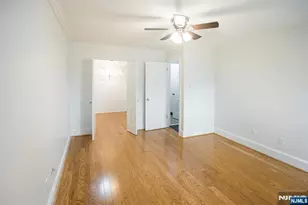 46 Watsessing Ave Ub15, Belleville, NJ 07109 - Photo 18