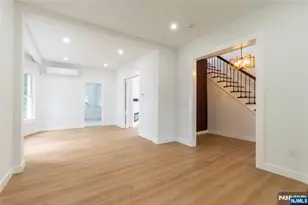 245 Elm Ave, Bogota, NJ 07603 - Photo 8