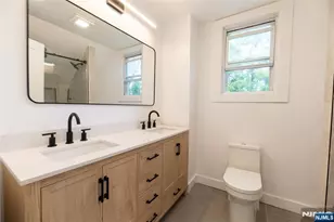 245 Elm Ave, Bogota, NJ 07603 - Photo 40