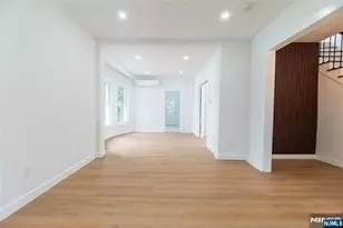 245 Elm Ave, Bogota, NJ 07603 - Photo 10