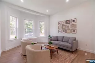 245 Elm Ave, Bogota, NJ 07603 - Photo 6