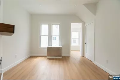 245 Elm Avenue, Bogota, NJ 07603 - Photo 12