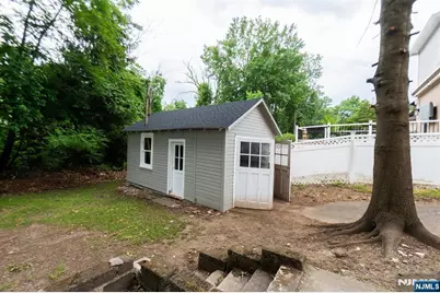245 Elm Avenue, Bogota, NJ 07603 - Photo 48
